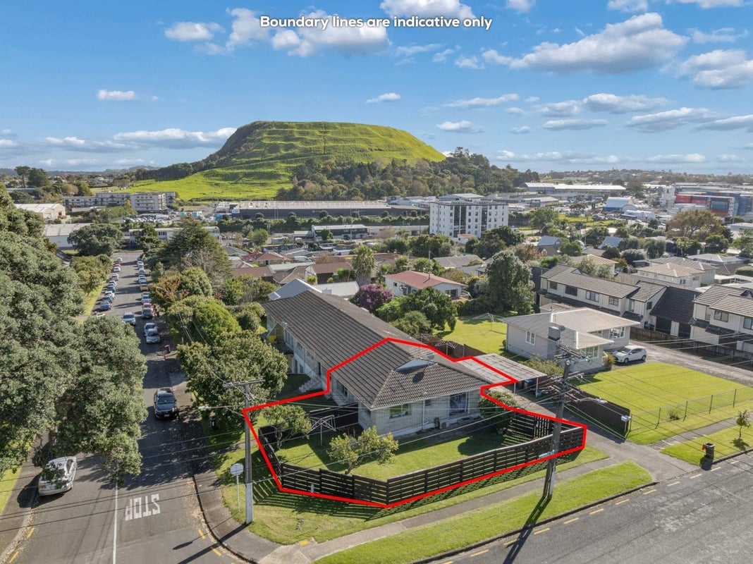 4/56 Pilkington Road, Mount Wellington, Auckland - Carousel 2