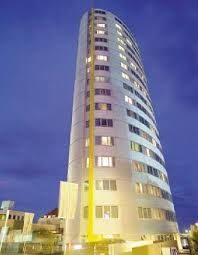 701/138 Anzac Avenue, Auckland Central, Auckland - Carousel 1