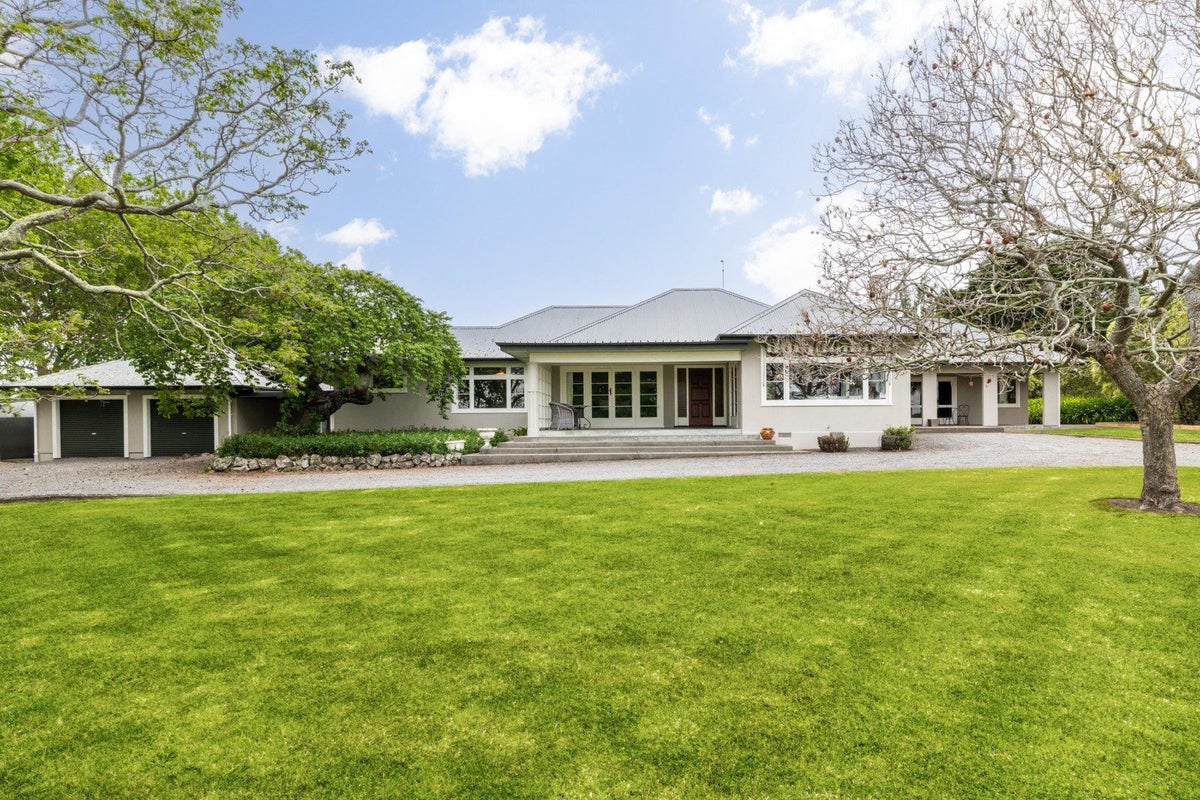 563 Tuki Tuki Road, Tuki Tuki, Hastings - Carousel 1