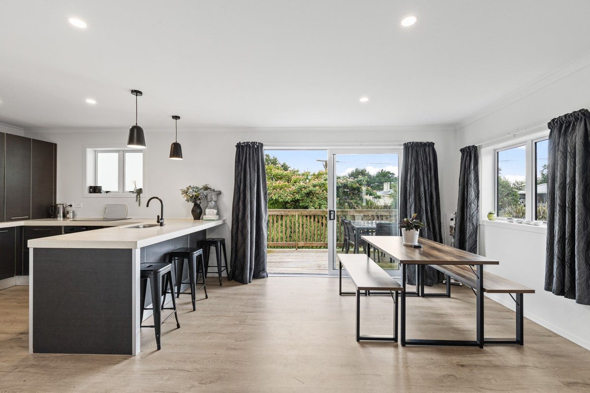 2 Goodwin Street, Tirau, Tirau - Carousel 2