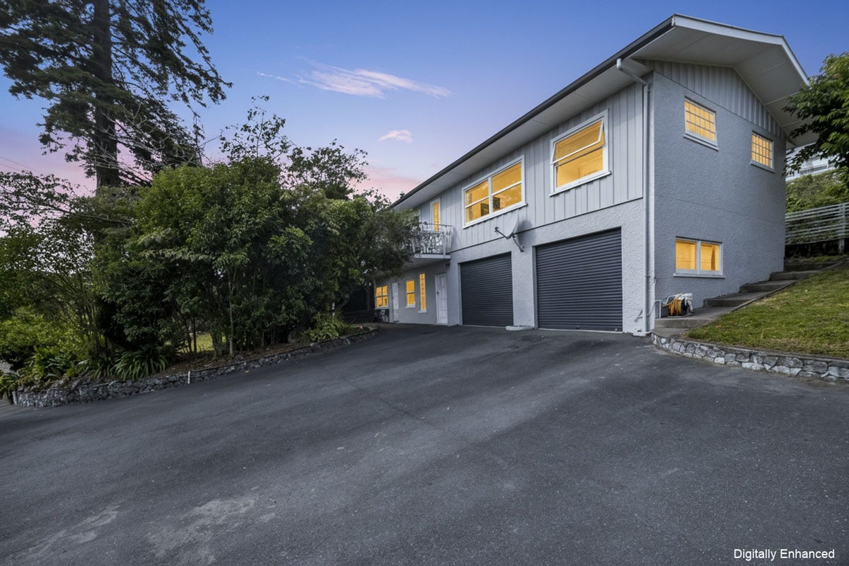 543 Waimea Road, Annesbrook, Nelson - Carousel 1