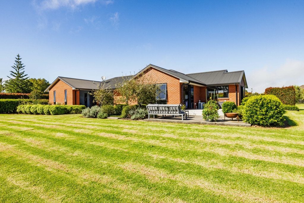 262A Waimate North Road, Kerikeri, Far North, Northland - Carousel 1