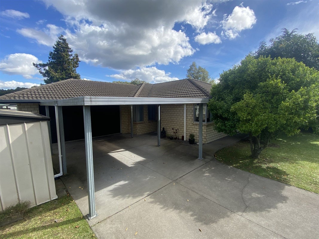56A Ward Street, Kawerau, Kawerau - Carousel 25