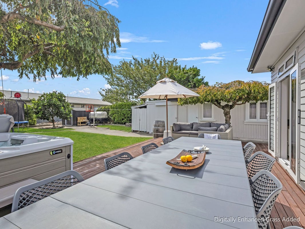 215 Riverslea Road South, Akina, Hastings - Carousel 1