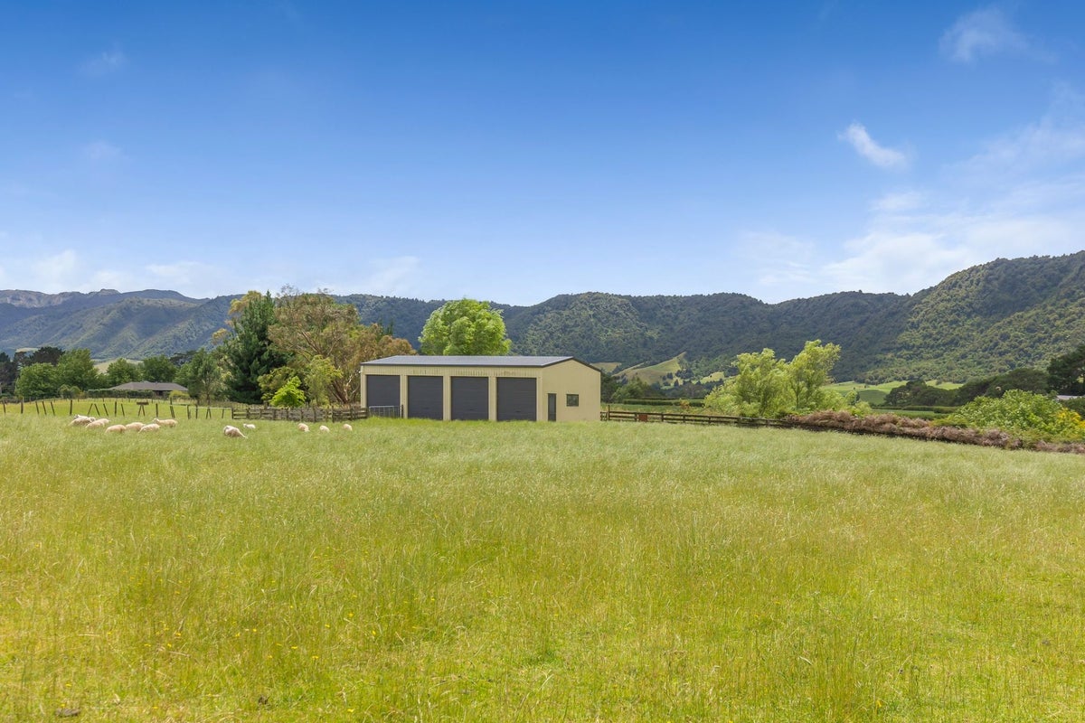 1068 Old Te Aroha Road, Okauia, Matamata - Carousel 18