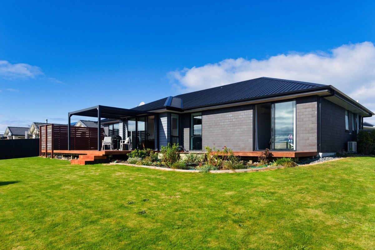 34 Miromiro Drive, Kaikoura - Carousel 1