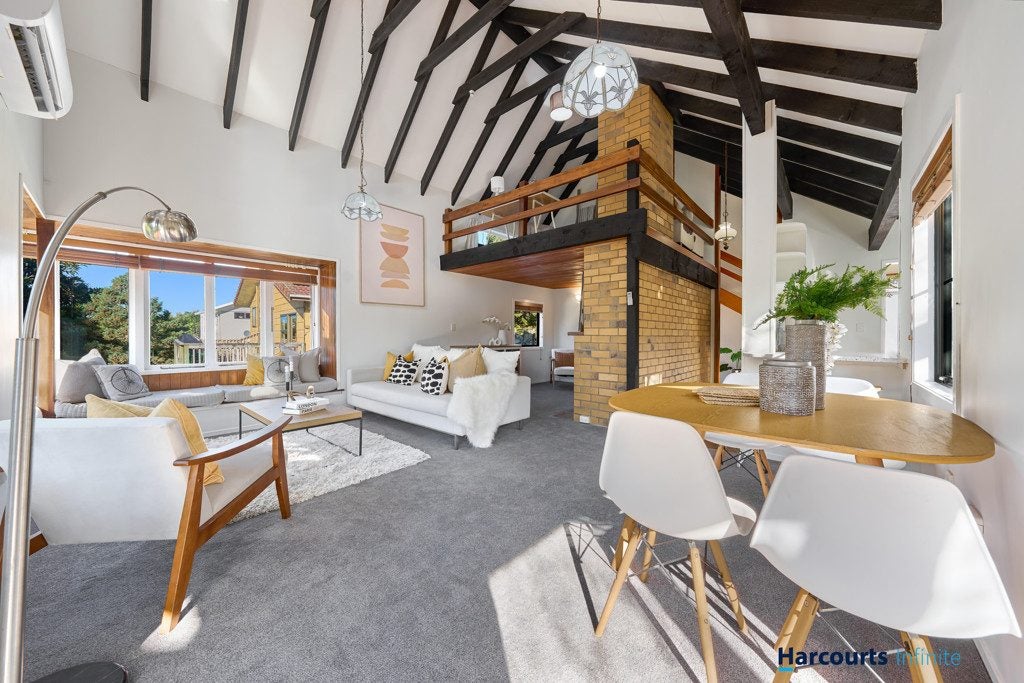 144 Weatherly Road, Torbay, Auckland - Carousel 2