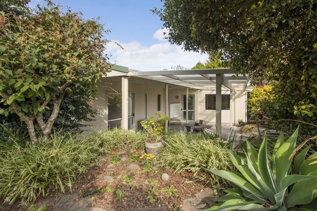 19 Gilfillan Drive, Katikati, Katikati - Carousel 13