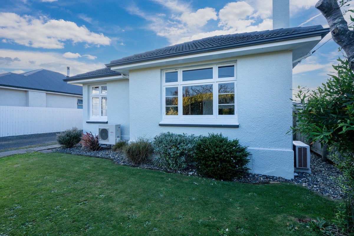 141 Margaret Street, Glengarry, Invercargill - Carousel 20