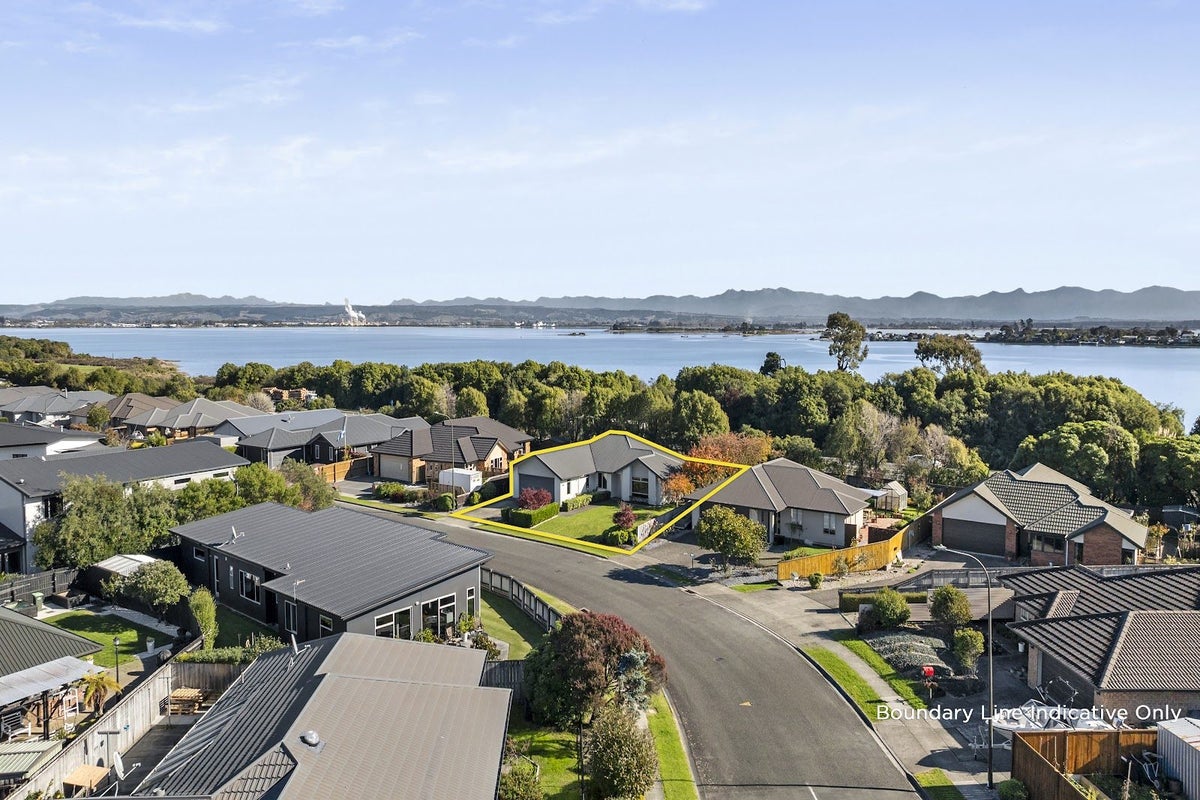 12 Curtis Street, Stoke, Nelson - Carousel 13