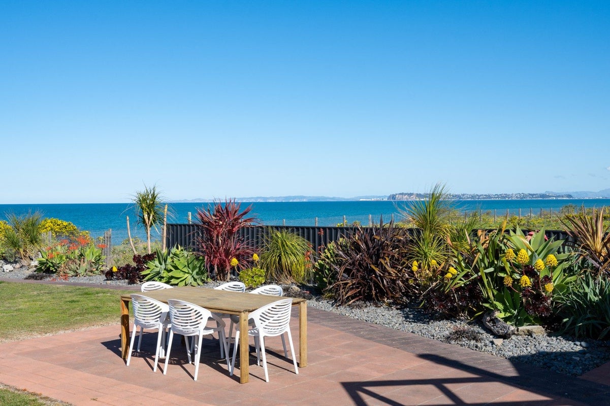 161 Whirinaki Road, Eskdale, Napier - Carousel 2
