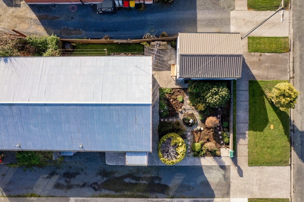 1/14 Chaucer Street, Milton, Milton - Carousel 25