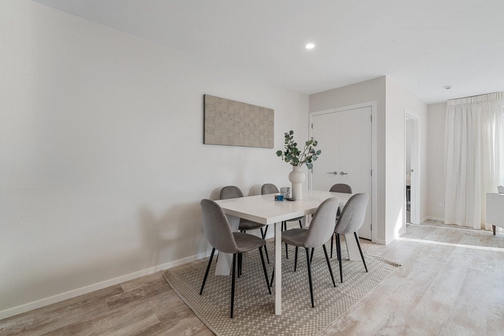36 Metoriti Crescent, Karaka, Papakura - Carousel 2
