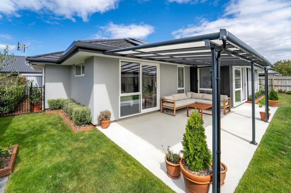 30 Herringbone Street, Appleby, Richmond - Carousel 2