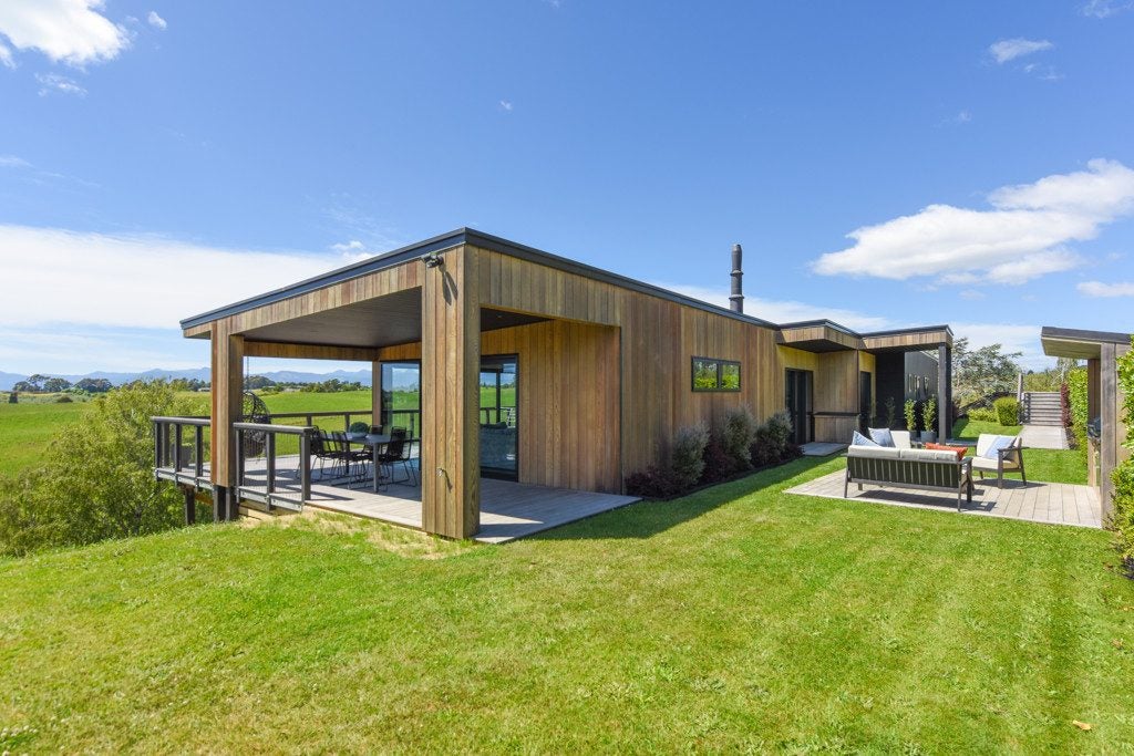 78 Mamaku Road, Tasman, Upper Moutere - Carousel 2