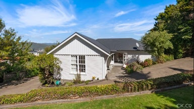 117A Normandale Road, Normandale, Lower Hutt - Carousel 1