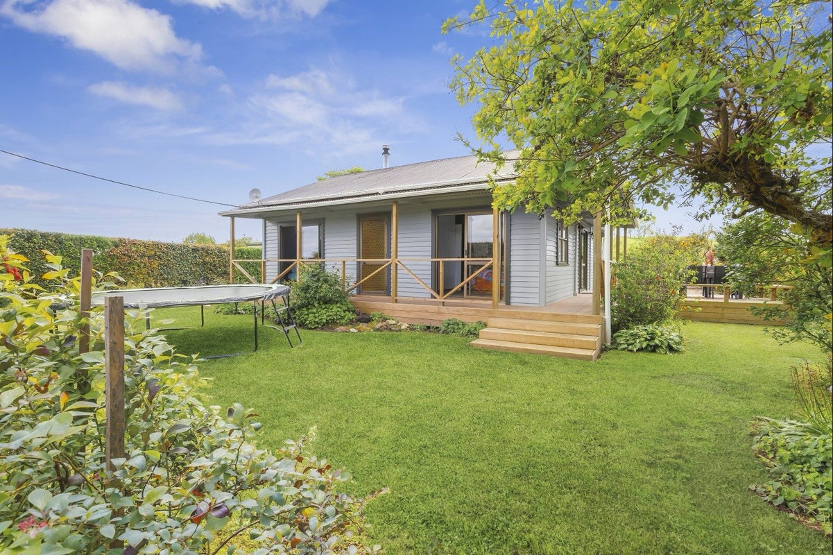 812 Roto O Rangi Road, Rotoorangi, Cambridge - Carousel 2