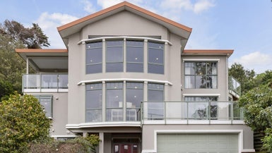 12 Bladon Terrace, Ngaio, Wellington - Carousel 1