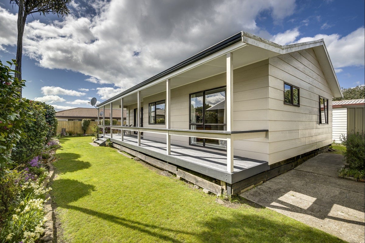 1/22A Church Road, Taradale, Napier - Carousel 2