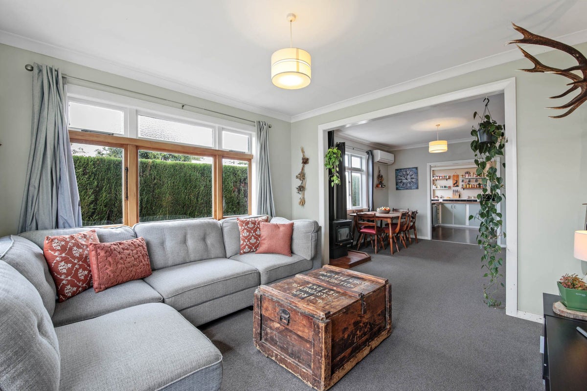 17 Stratford Street, Blenheim - Carousel 2