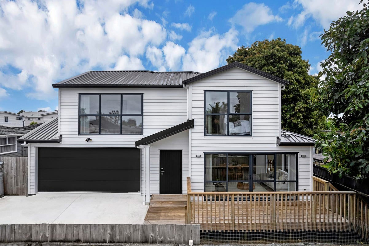 34A Tairere Crescent, Rosehill, Papakura - Carousel 1