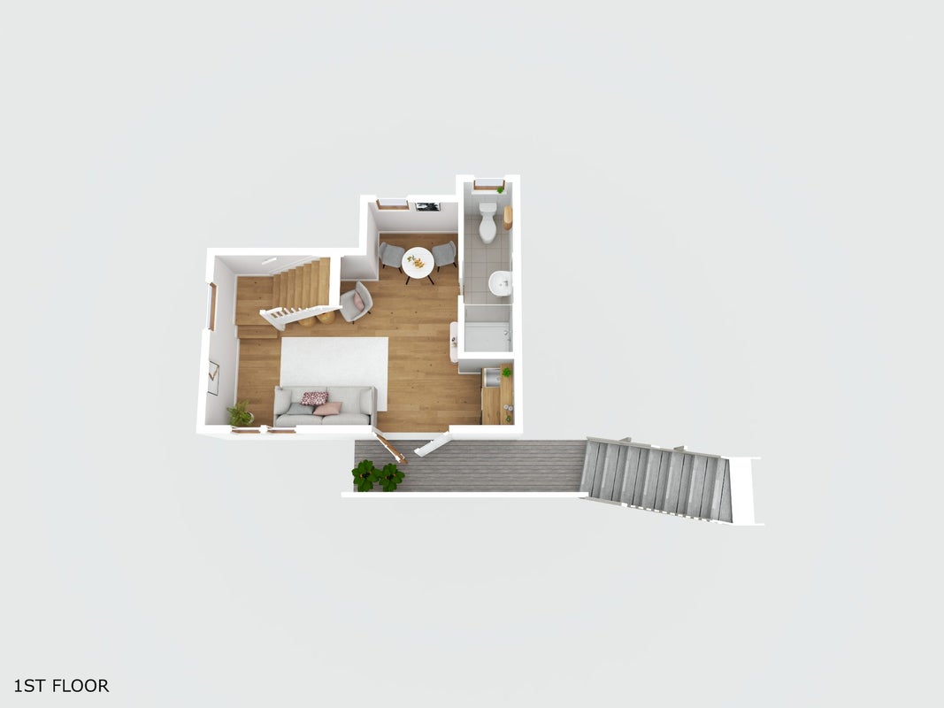 15 Taft Street, Brooklyn, Wellington - Carousel 27