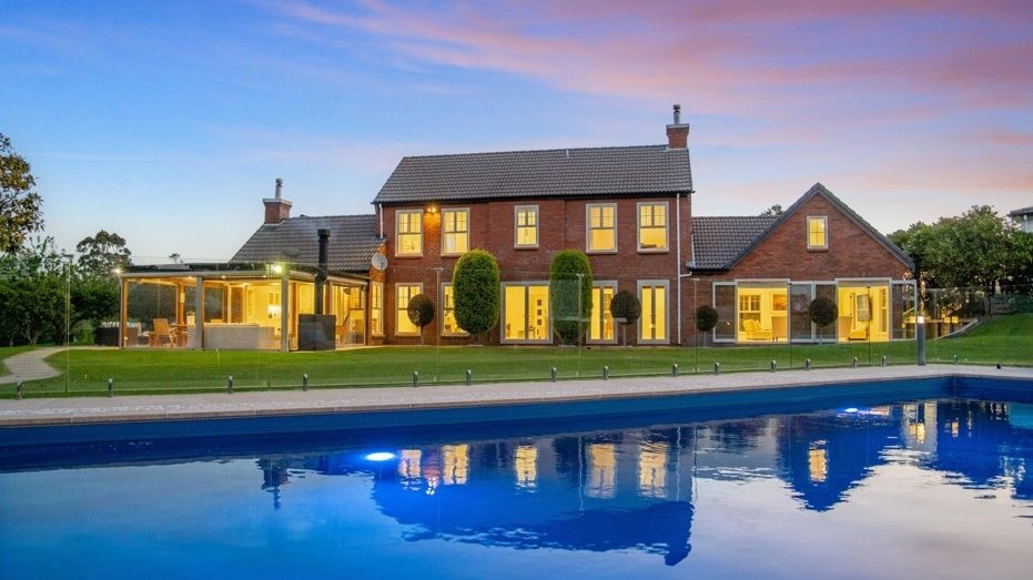 287 Clifton Road, Whitford, Howick - Carousel 1