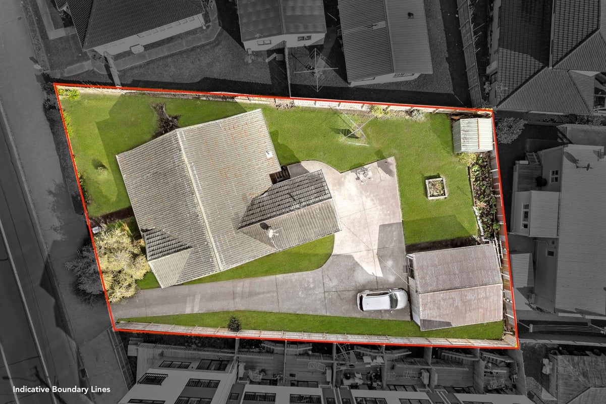 2083 Great North Road, Avondale, Auckland - Carousel 2