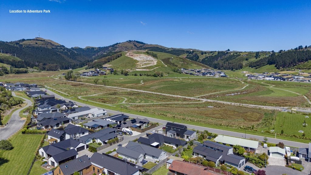 2 Holmcroft Court, Cracroft, Christchurch - Carousel 28