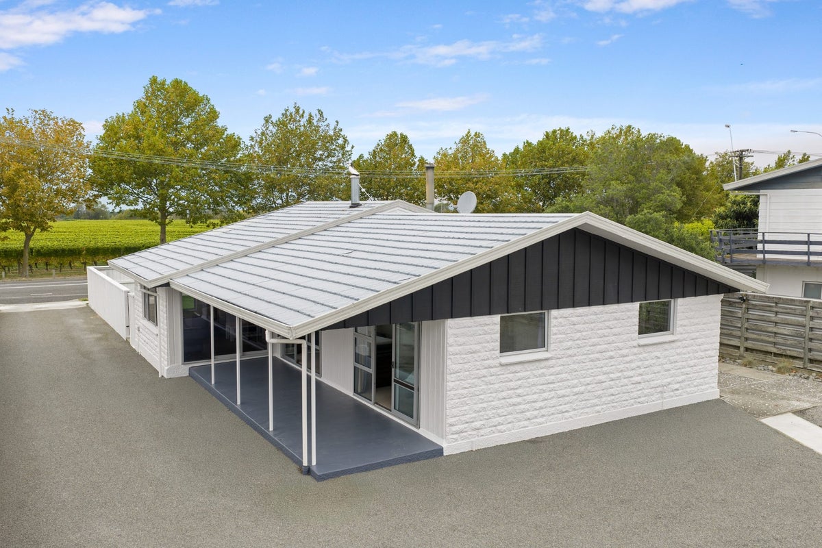 13 Blenheim Street, Renwick, Renwick - Carousel 2