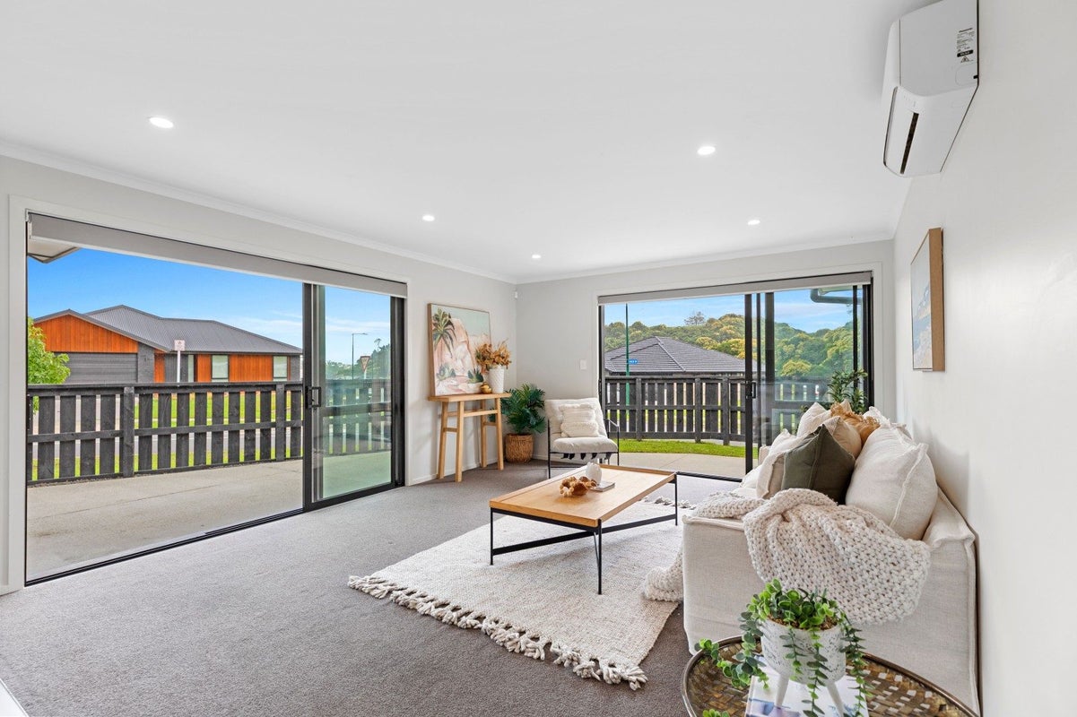 170 Adler Drive, Ohauiti, Tauranga - Carousel 2