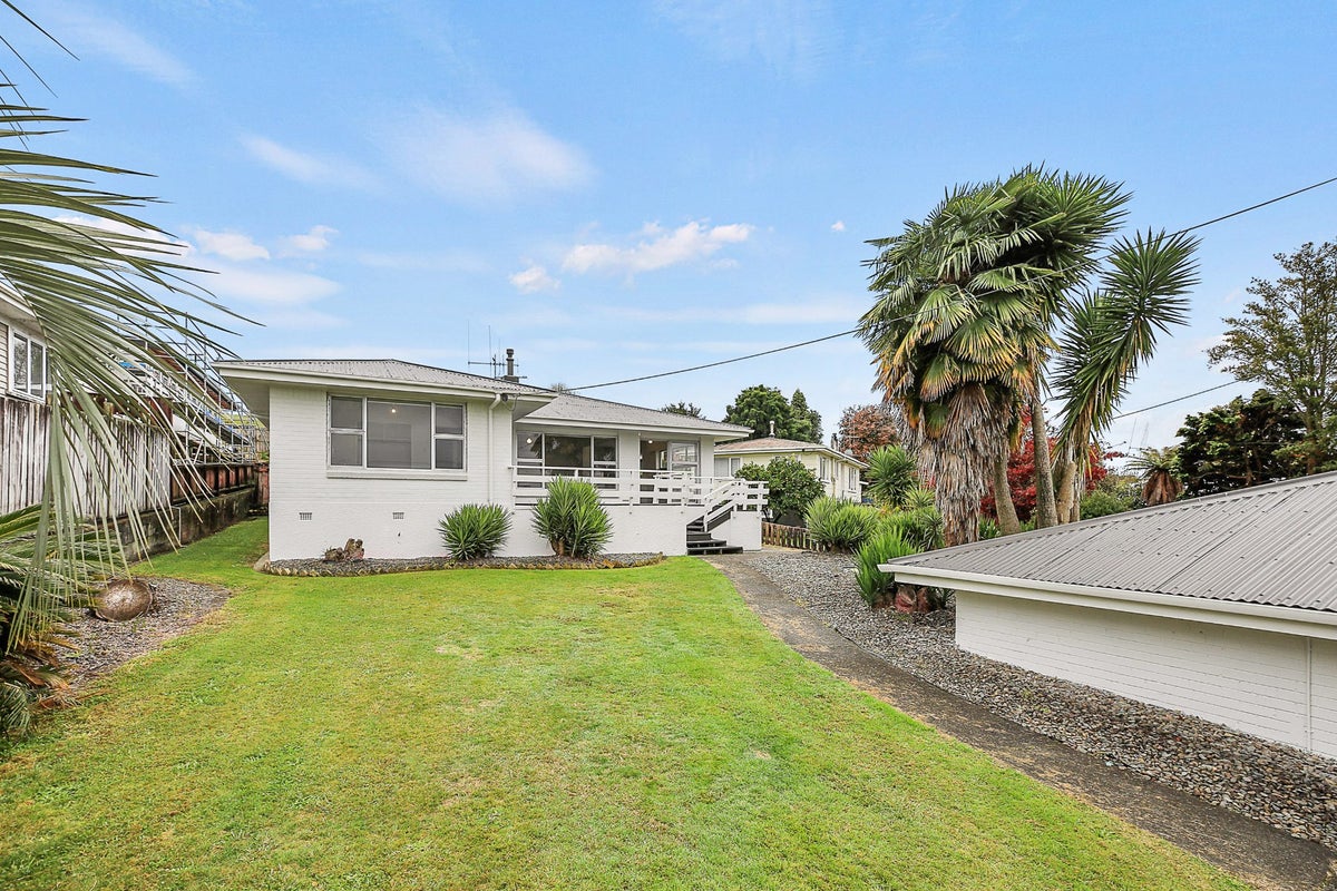 103 Main North Road, Otorohanga, Otorohanga - Carousel 2