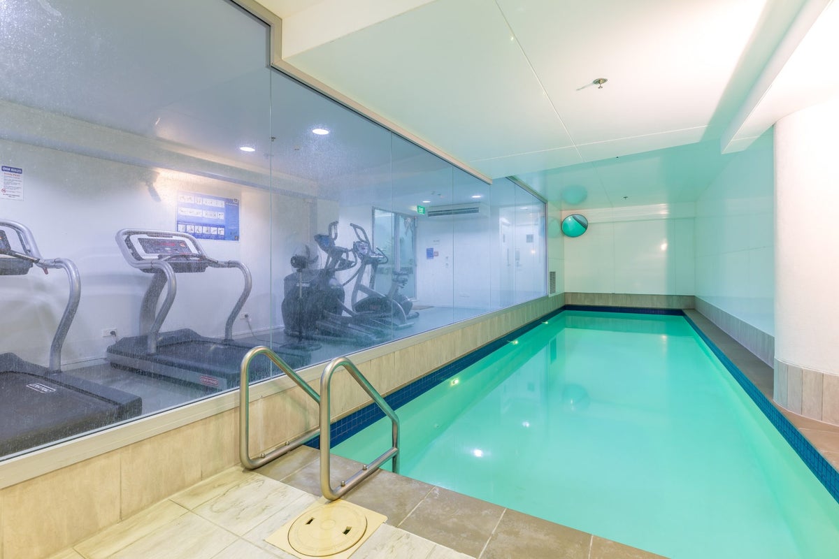 109/207 Federal Street, Auckland Central, Auckland - Carousel 13