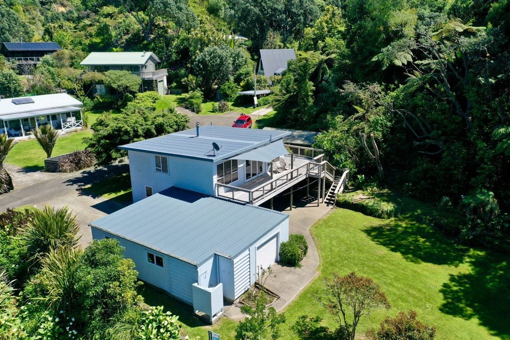 2 Wagner Place, Waiotahe, Opotiki - Carousel 1