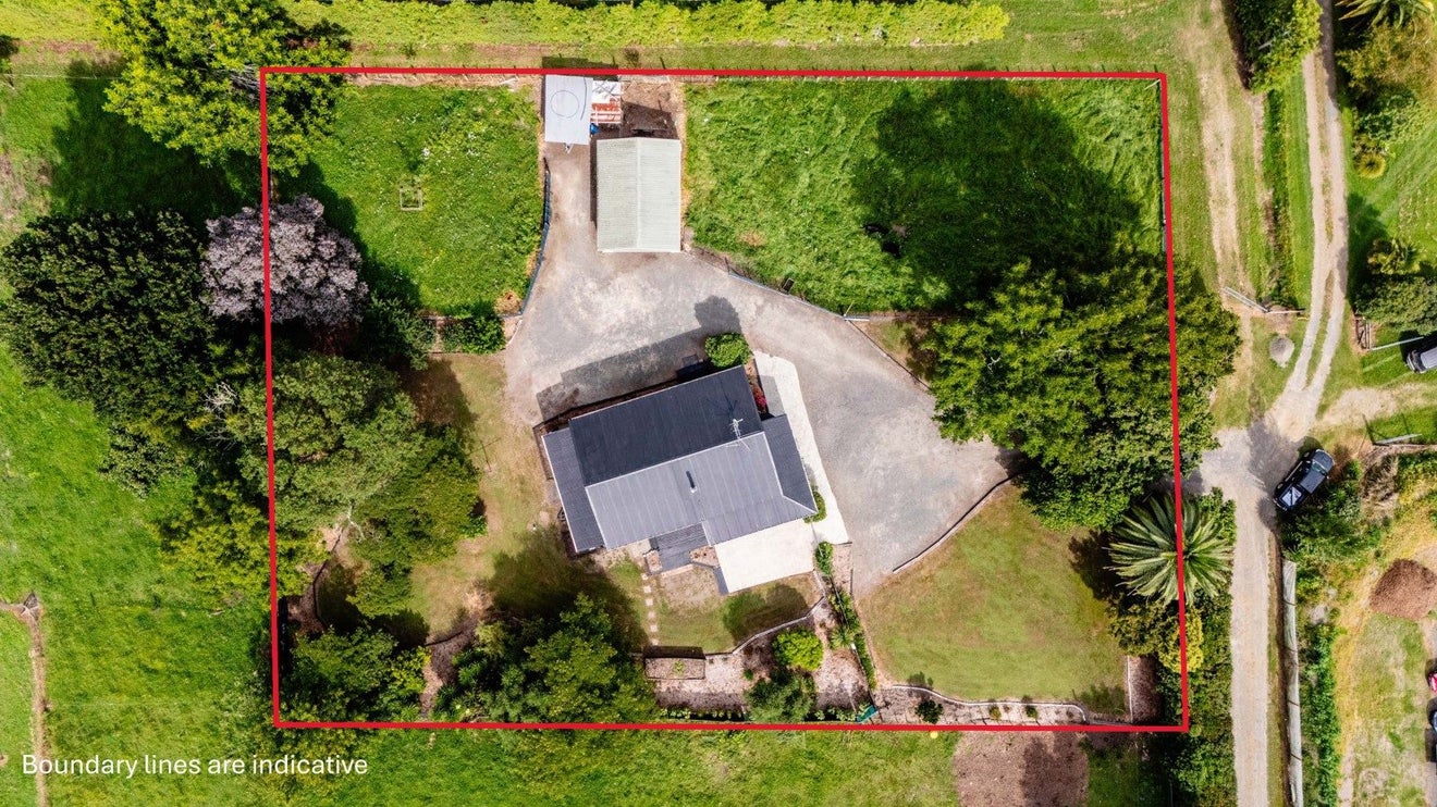 112A Hallett Road, Otakiri, Whakatane - Carousel 2