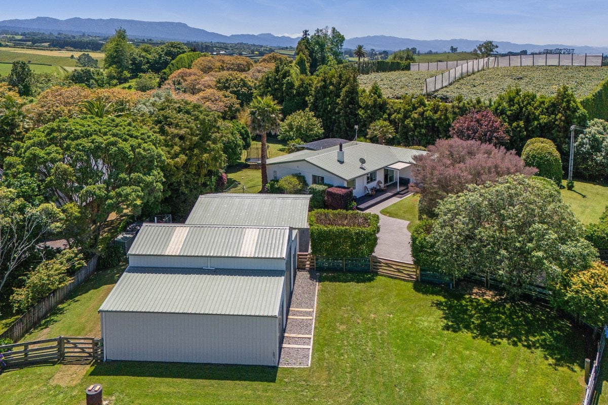 474 Youngson Road, Whakamarama, Tauranga - Carousel 1