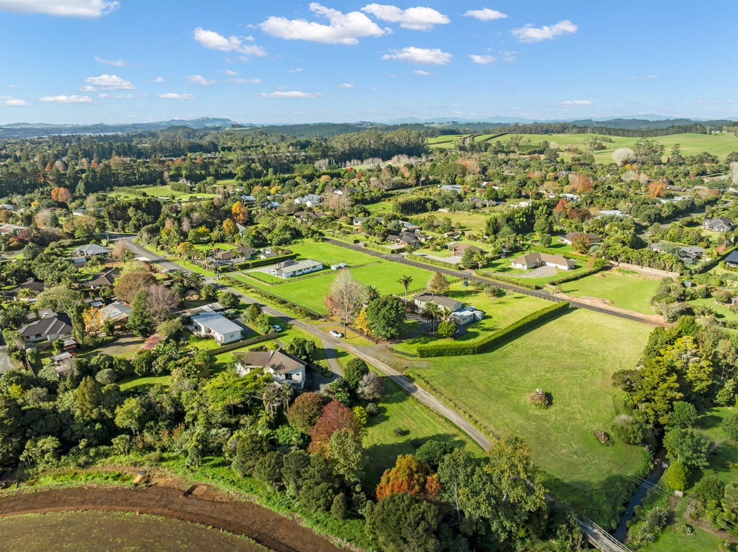 16 Limelight Lane, Kerikeri, Kerikeri - Carousel 2