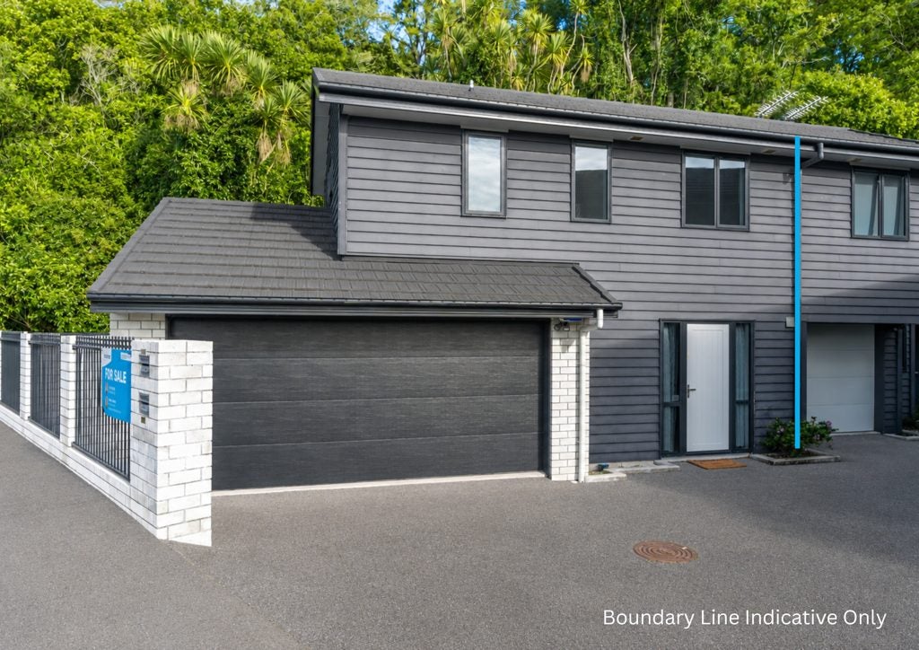 1/1 Brooklyn Road, Claudelands, Hamilton - Carousel 11