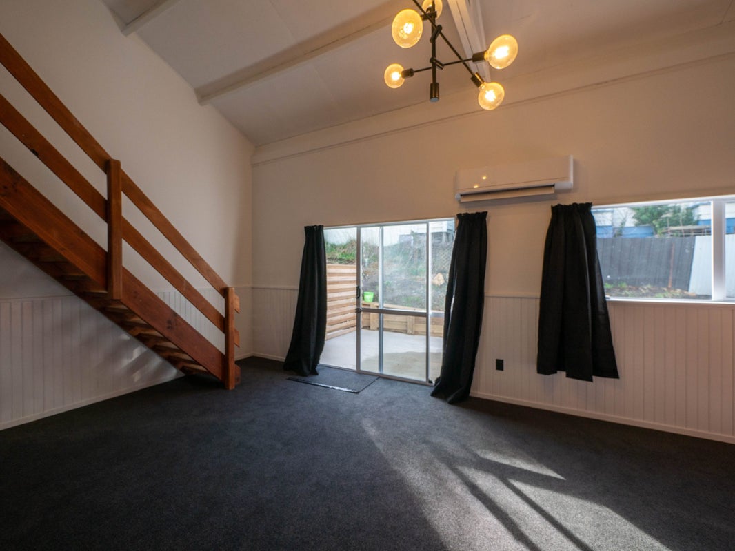 263A Ravensbourne Road, Ravensbourne, Dunedin - Carousel 12