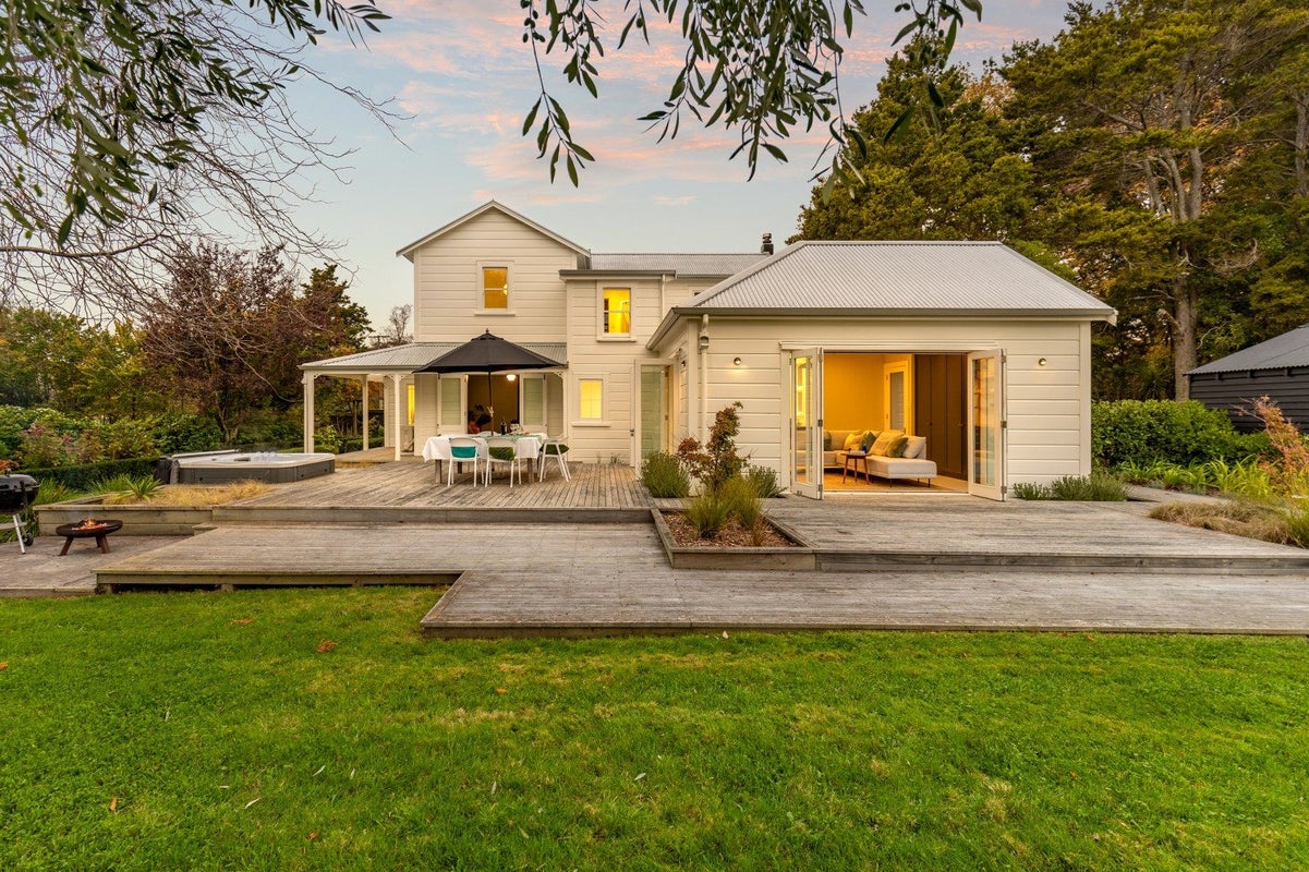 1431 Moutere highway, Upper Moutere, Tasman - Carousel 1