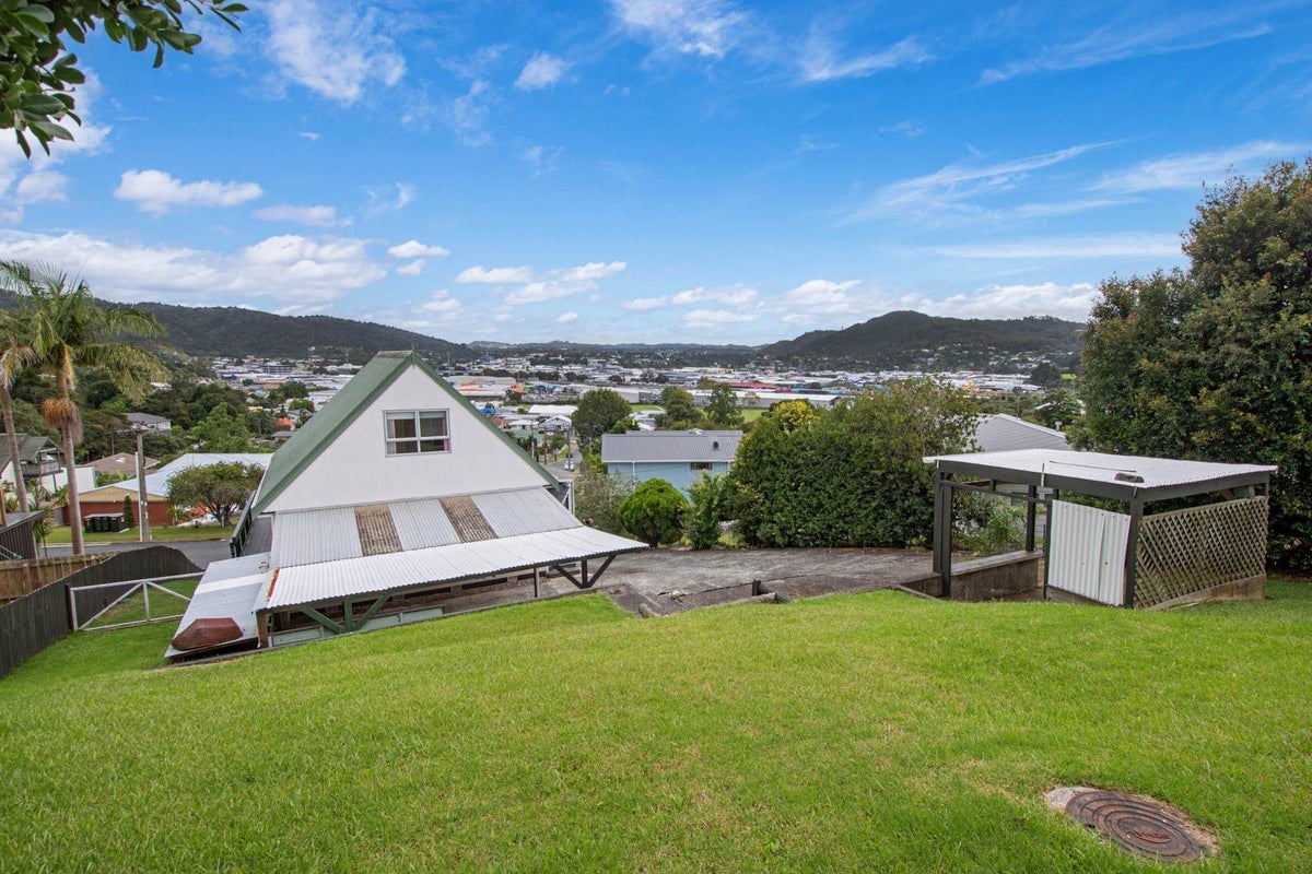 33 Raewyn Street, Morningside, Whangarei - Carousel 10