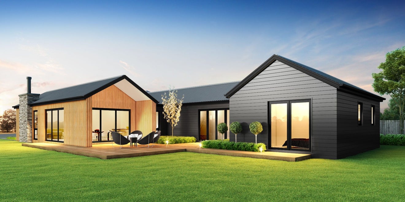 18 Komahimahi Way, MOTUOAPA, MOTUOAPA - Carousel 1