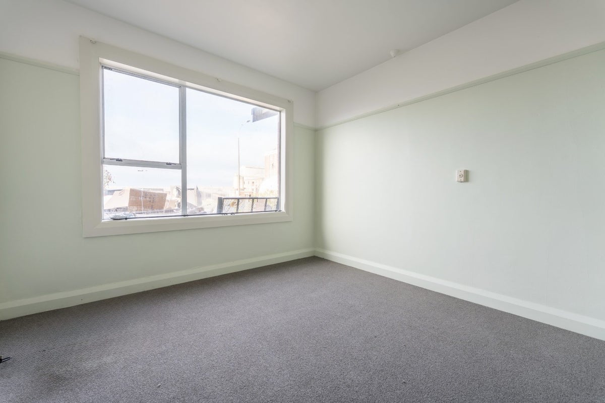 15A High Street, Parkside, Timaru - Carousel 2