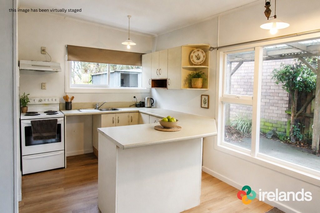 69 Brougham Street, Addington, Christchurch - Carousel 2