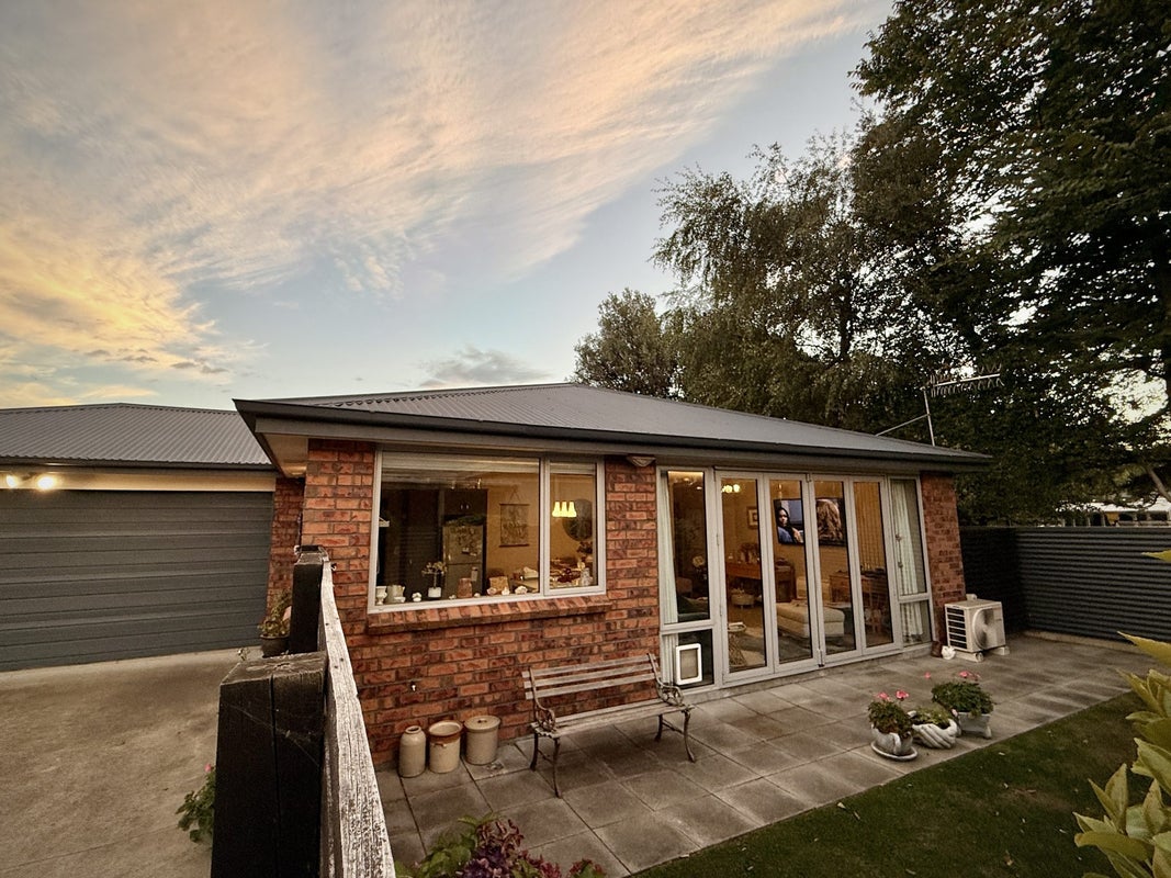 387 Herbert Street, Windsor, Invercargill - Carousel 25
