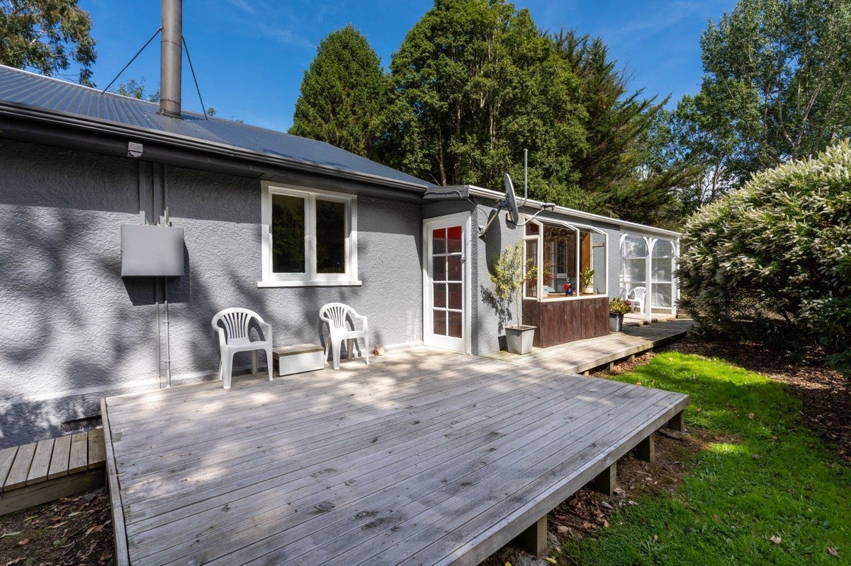 29 Coghill Road, Waitahuna, Lawrence - Carousel 1