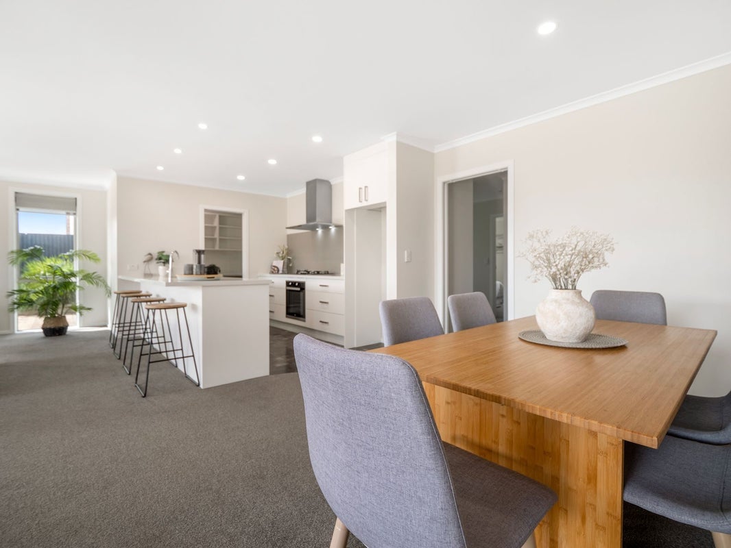 508A Mandeno Street, Te Awamutu, Te Awamutu - Carousel 2