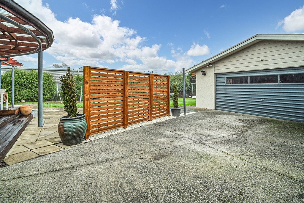 815 Puriri Street, Raureka, Hastings - Carousel 2