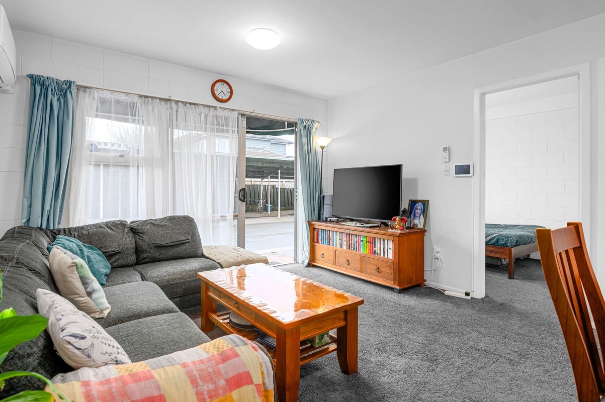 3/25A Abbotsford Street, Whitiora, Hamilton - Carousel 1