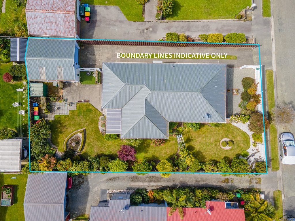 23 Aviemore Street, Glenwood, Timaru - Carousel 16
